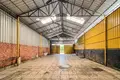 Gewerbefläche 270 m² in Sangkat Boeung Kak Ti Muoy, Kambodscha