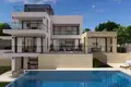 5 bedroom apartment 475 m² Kouklia, Cyprus