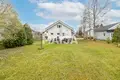 Maison 4 chambres 85 m² Kemi, Finlande