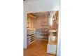 Haus 4 Schlafzimmer 294 m² Dos Hermanas, Spanien