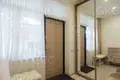 Квартира 2 комнаты 40 м² Эвенкийский район, Россия