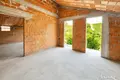6 bedroom villa 320 m² Budva, Montenegro