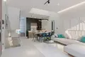 Adosado 4 habitaciones 136 m² Fuengirola, Španjolska