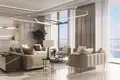 Apartamento 4 habitaciones 438 m² Dubái, Emiratos Árabes Unidos