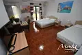 Hôtel 436 m² à Herceg Novi, Monténégro