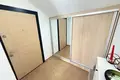 Apartamento 2 habitaciones 73 m² Pecurice, Montenegro