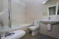 Apartment 144 m² Valencian Community, Spain