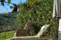 2 bedroom apartment 153 m² Casares, Spain
