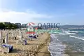 1 bedroom apartment 58 m² Nesebar, Bulgaria