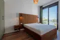 Apartamento 2 habitaciones 55 m² Katun Rezevici, Montenegro