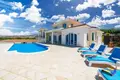 Apartamento 6 habitaciones 545 m² Akoursos, Chipre