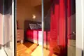 Кондо 1 спальня 51 м² Будва, Черногория