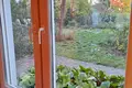 Office 5 rooms 133 m² in Berlin, Germany
