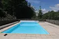 Schloss 30 zimmer 1 300 m² Montpellier, Frankreich