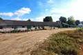 Commercial property 427 m² in Vetka, Belarus