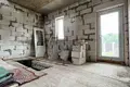 Casa 217 m² Sienicki sielski Saviet, Belarús