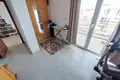 Квартира 3 спальни 148 м² Несебр, Болгария