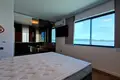Квартира 4 спальни 169 м² Хорватия, Хорватия