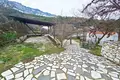 Дом 4 спальни  Рахони, Греция