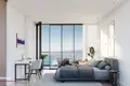 1 bedroom apartment 50 m² Batumi, Georgia