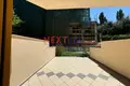 Studio 2 chambres 61 m² District de Vlora, Albanie
