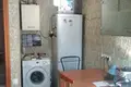 Appartement 1 chambre 30 m² Odessa, Ukraine