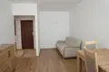 1 room apartment 29 m² in Warsaw, Poland
