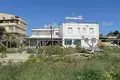 Отель  Шакка, Италия