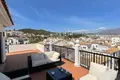 Apartamento 3 habitaciones 150 m² Manilva, Španjolska