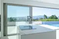 Adosado 3 habitaciones 154 m² Donja Lastva, Montenegro