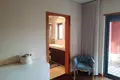 Квартира 2 спальни  Loule, Португалия