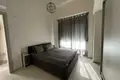 Multilevel apartments 2 bedrooms 83 m² Municipality of Sithonia, Greece