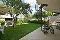 Ferienhaus 8 zimmer 304 m² Municipality of Vari Voula Vouliagmeni, Griechenland