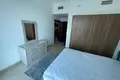 Квартира 1 спальня 67 м² Дубай, ОАЭ