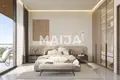 Wohnung  Dubai, Vereinigte Arabische Emirate