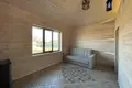 House 40 m² Samahvalavicy, Belarus