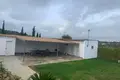 Dom 5 pokojów 480 m² Torrox, Hiszpania