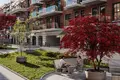 2 bedroom apartment 60 m² Sofia, Bulgaria