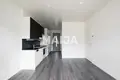 Apartamento 2 habitaciones 42 m² Koli, Finlandia