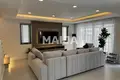 Вилла 5 комнат 220 м² в Паттайе, Таиланд