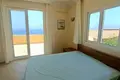 Apartamento 5 habitaciones 180 m² Gazipasa, Turquía