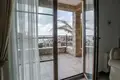 Haus 4 zimmer 260 m² in Radenovici, Montenegro