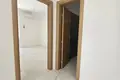 Apartamento 2 habitaciones 102 m² Budva, Montenegro