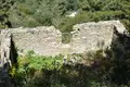 Parcelas  Thassos Municipality, Grecia