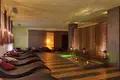 Hotel 57 m² Nesebyr, Bułgaria
