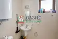 Wohnung 2 zimmer 63 m² Nessebar, Bulgarien
