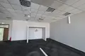 Офис 1 684 м² Москва, Россия