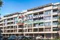 1 bedroom apartment 76 m² Pomorie, Bulgaria