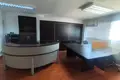 Büro 80 m² in Limassol, Zypern