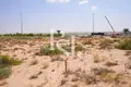 Parcelas 1 253 m² Sarja, Emiratos Árabes Unidos